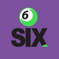 Six Digital Agency logo, Six Digital Agency contact details