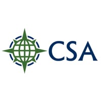 CSA- Commercial Supply Assurance Ltd logo, CSA- Commercial Supply Assurance Ltd contact details