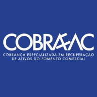 Cobrafac logo, Cobrafac contact details