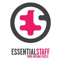 ESSENTIAL STAFF LTD logo, ESSENTIAL STAFF LTD contact details