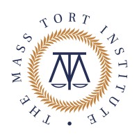 Mass Tort Institute logo, Mass Tort Institute contact details