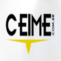 CEIME Calibração logo, CEIME Calibração contact details