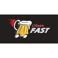 Chopp fast Distribuidora de bebidas ltda logo, Chopp fast Distribuidora de bebidas ltda contact details