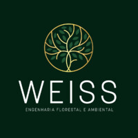 WEISS Engenharia Florestal e Ambiental logo, WEISS Engenharia Florestal e Ambiental contact details