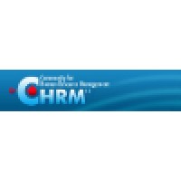 CHRMGlobal.com logo, CHRMGlobal.com contact details