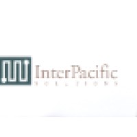 InterPacific Solutions logo, InterPacific Solutions contact details