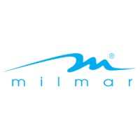 Milmar logo, Milmar contact details