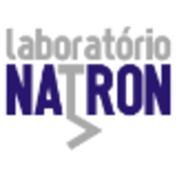 Laboratório Natron logo, Laboratório Natron contact details