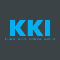 KKI logo, KKI contact details