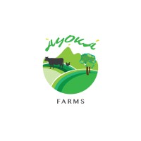 Ayoka Farms Limited logo, Ayoka Farms Limited contact details