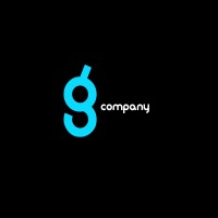 G8 Company logo, G8 Company contact details