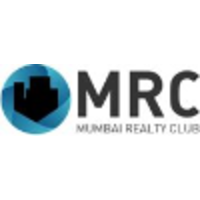 Mumbai Realty Club logo, Mumbai Realty Club contact details