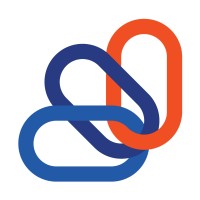 ConnectBooster logo, ConnectBooster contact details