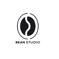 Bean Studio logo, Bean Studio contact details