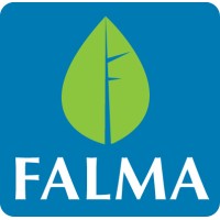 Falma Organics Ltd logo, Falma Organics Ltd contact details