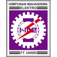 HME KM FT UNSRI logo, HME KM FT UNSRI contact details