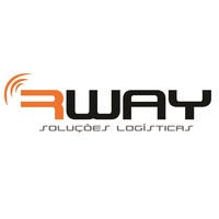 Rway Soluções Logísticas logo, Rway Soluções Logísticas contact details