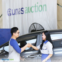 tunas auction logo, tunas auction contact details