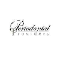 Periodontal Providers logo, Periodontal Providers contact details