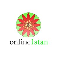 OnlineIstan Foods logo, OnlineIstan Foods contact details