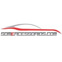 Som e Acessórios logo, Som e Acessórios contact details