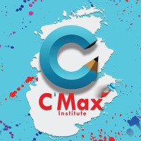 C Max Institutes of Creative & Art Studies. C.M.I.C.A.S logo, C Max Institutes of Creative & Art Studies. C.M.I.C.A.S contact details