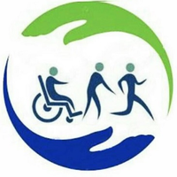 Sai Healthcare Wellness Centre logo, Sai Healthcare Wellness Centre contact details