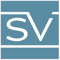 SecureValue logo, SecureValue contact details