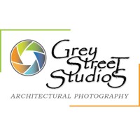 Grey Street Studios, Inc. logo, Grey Street Studios, Inc. contact details