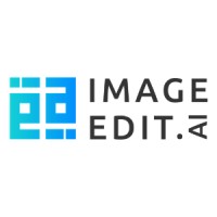 ImageEdit.AI logo, ImageEdit.AI contact details