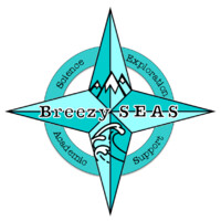 Breezy SEAS logo, Breezy SEAS contact details