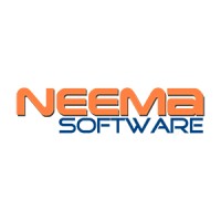 Neema Software LLC logo, Neema Software LLC contact details