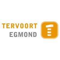 Tervoort Egmond logo, Tervoort Egmond contact details