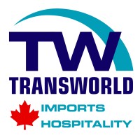 Transworld Imports / Transworld Hospitality logo, Transworld Imports / Transworld Hospitality contact details