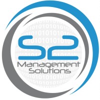 S2 Management Solutions FZ LLC logo, S2 Management Solutions FZ LLC contact details