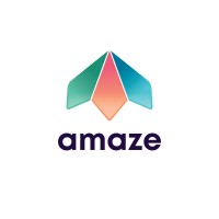 Amaze Systems logo, Amaze Systems contact details