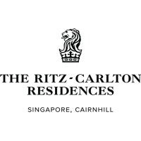 The Ritz-Carlton Residences, Singapore, Cairnhill logo, The Ritz-Carlton Residences, Singapore, Cairnhill contact details