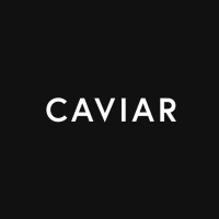 Grupo Caviar © logo, Grupo Caviar © contact details