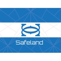 Safeland Interiors & Electromechanical Engineering logo, Safeland Interiors & Electromechanical Engineering contact details