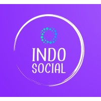 Indo news logo, Indo news contact details