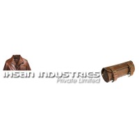 Ihsan Industries (Pvt) Ltd logo, Ihsan Industries (Pvt) Ltd contact details