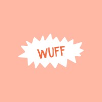 Wuff logo, Wuff contact details