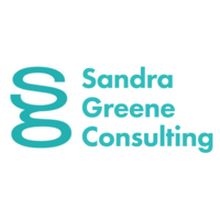 Sandra Greene (SG) Consulting - A Customer Experience and Loyalty Agency logo, Sandra Greene (SG) Consulting - A Customer Experience and Loyalty Agency contact details