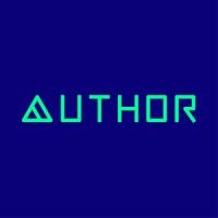 AUTHOR FORM logo, AUTHOR FORM contact details