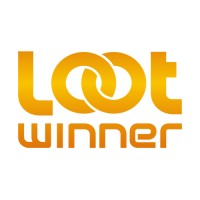 LootWinner Limited logo, LootWinner Limited contact details