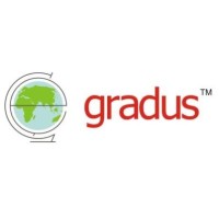 GRADUS ENERGY SOLUTIONS PRIVATE LIMITED logo, GRADUS ENERGY SOLUTIONS PRIVATE LIMITED contact details