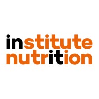 Institute Nutrition logo, Institute Nutrition contact details