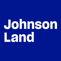 Johnson Land logo, Johnson Land contact details