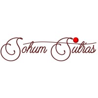 Sohum Sutras logo, Sohum Sutras contact details