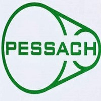 Leon Pessach & Sons logo, Leon Pessach & Sons contact details